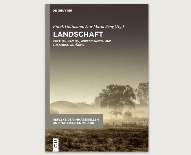 Abbildung Göttmann und Seng, Landschaft