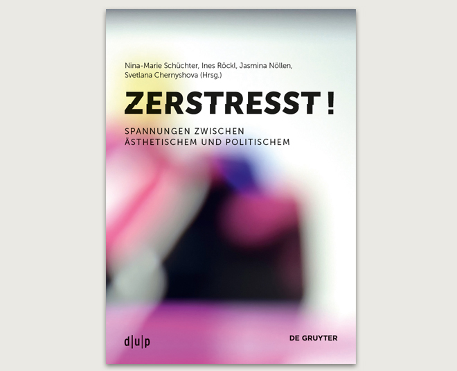 Abbildung Schuechter u.a. Zerstresst